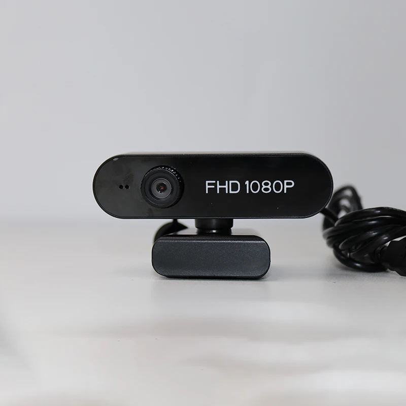 Webcam HD 1080P Computer PC Desktops WebCamera With Microphone Rotatable Cameras for Live Video Conference Work Blogger Youtube
Webcam HD 1080P Computer PC Desktops WebCamera With Microphone Rotatable Cameras for Live Video Conference Work Blogger Youtube