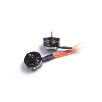 High Quality 1/4PCS MAMBA 1103 6500KV/8500KV/10000KV 2-3S Motor For FPV Racing RC Drone Quadcopter Spare Parts Accessories
High Quality 1/4PCS MAMBA 1103 6500KV/8500KV/10000KV 2-3S Motor For FPV Racing RC Drone Quadcopter Spare Parts Accessories