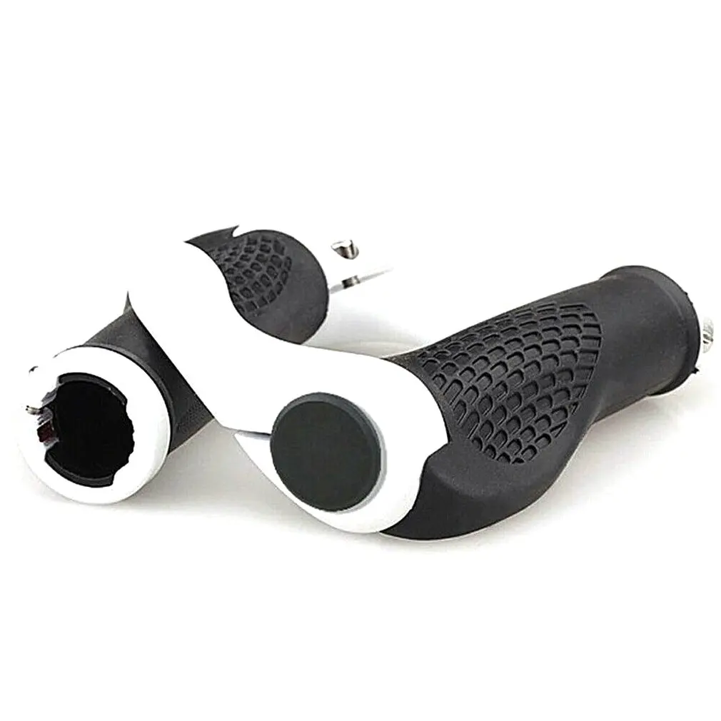 Bicycle Cow Horn Set Mountain Bike Lock Hand Handle Vice Handlebar Set Riding Equipment Professional
Bicycle Cow Horn Set Mountain Bike Lock Hand Handle Vice Handlebar Set Riding Equipment Professional