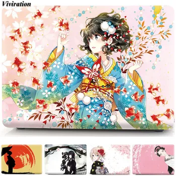 For MacBook Air 11 13 Pro 16 15 13 Retina 13 15 12 Pro 13 A2251 A2289 Prints Laptop Case For Huawei MagicBook 15 14, Mate D14 14
For MacBook Air 11 13 Pro 16 15 13 Retina 13 15 12 Pro 13 A2251 A2289 Prints Laptop Case For Huawei MagicBook 15 14, Mate D14 14