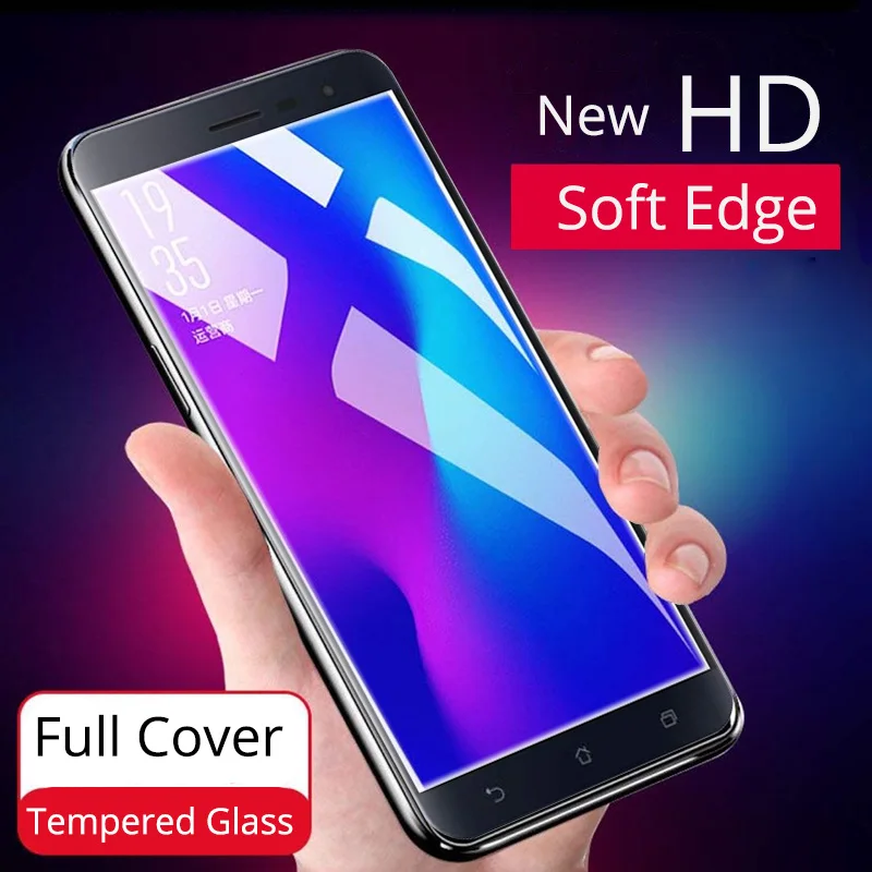 Tempered Glass For ASUS Zenfone 3 ZE552KL Full Screen Protector For Asus ZE552KL Z012D ZE ZE552 552 552KL KL Protective Film
Tempered Glass For ASUS Zenfone 3 ZE552KL Full Screen Protector For Asus ZE552KL Z012D ZE ZE552 552 552KL KL Protective Film