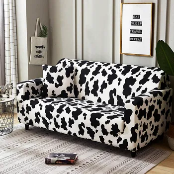 Printing Sofa Cover Elastic All-inclusive Slipcove Couch Cover Stretch L-Style Corner Sofa Couch Cover for living room 1/2/3/4
Printing Sofa Cover Elastic All-inclusive Slipcove Couch Cover Stretch L-Style Corner Sofa Couch Cover for living room 1/2/3/4
