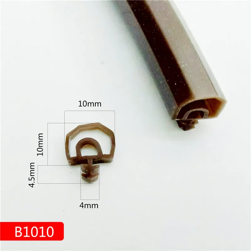 GM38=B1010