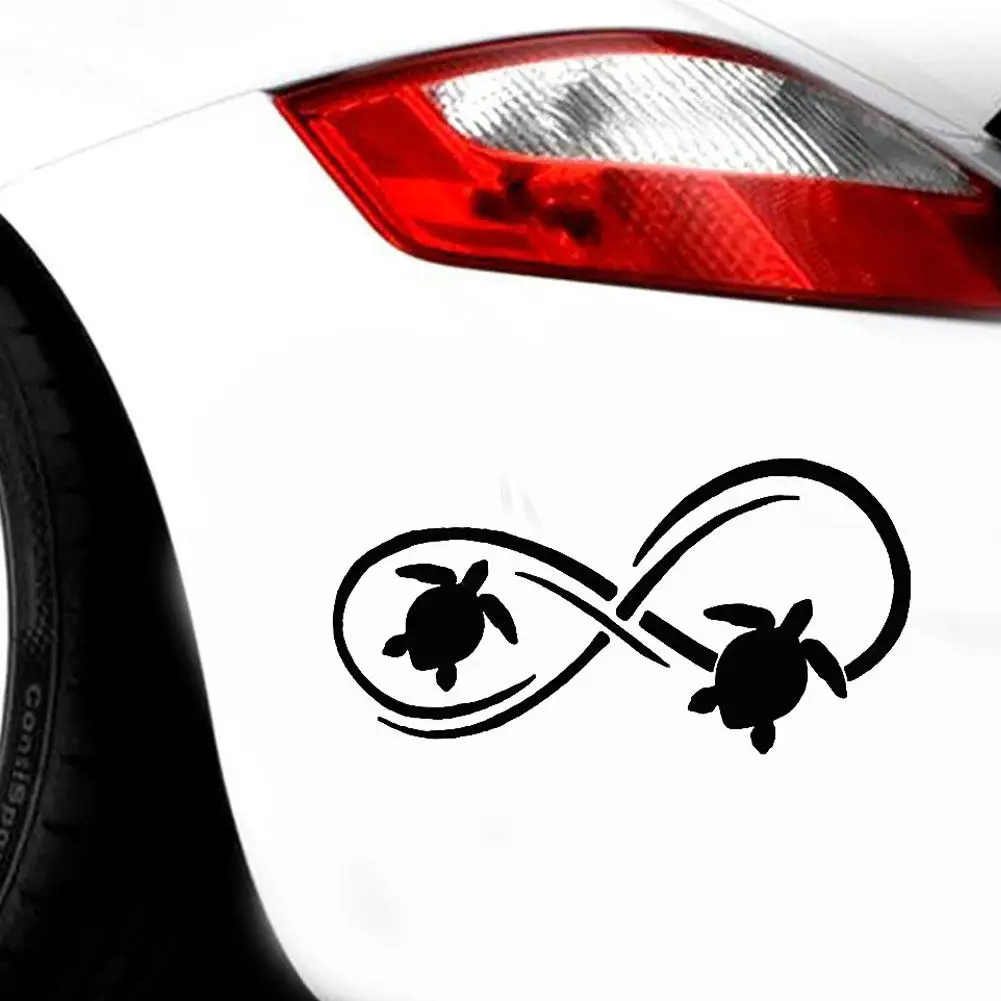 50% HOT SALES Sea Turtle Pattern Car Vehicle Body Bumper Window Decals Sticker Decoration
50% HOT SALES Sea Turtle Pattern Car Vehicle Body Bumper Window Decals Sticker Decoration
