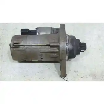 02Z911023H STARTER MOTOR VOLKSWAGEN TOURAN (1T1)
02Z911023H STARTER MOTOR VOLKSWAGEN TOURAN (1T1)