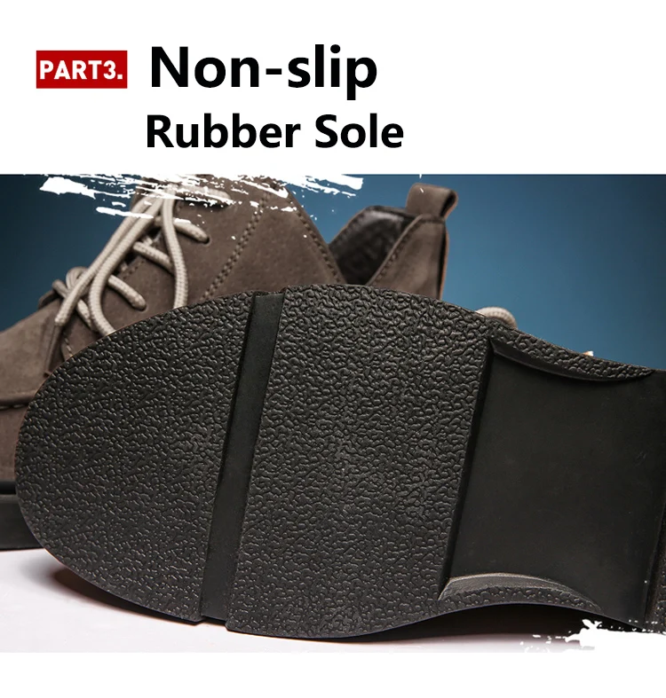 warm shoes men (10)