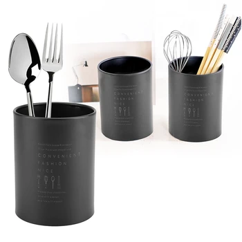 Tableware Storage Rack North European Chopsticks Fork Spoon Anti-Rust Holder Home Utensils Stainless Steel Kitchen Organizer
Tableware Storage Rack North European Chopsticks Fork Spoon Anti-Rust Holder Home Utensils Stainless Steel Kitchen Organizer