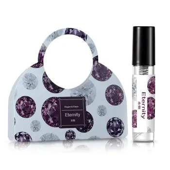 3ML Pheromone Perfume Aphrodisiac Woman Orgasm Body Perfume Attract Boy Spray Flirt Water For Men Fragrances Scented Lubric F9N6
3ML Pheromone Perfume Aphrodisiac Woman Orgasm Body Perfume Attract Boy Spray Flirt Water For Men Fragrances Scented Lubric F9N6