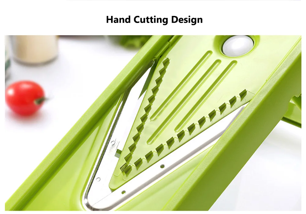 20190806121932_53384