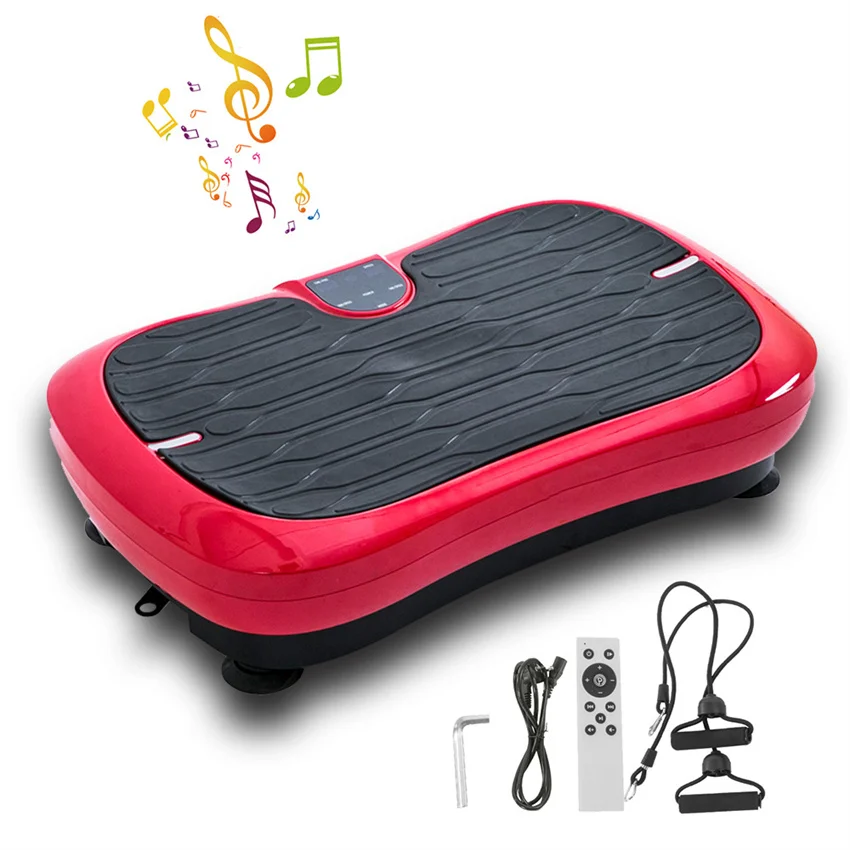 JF-CFM20A Slimming Machine Vibration Slimming Machine Shaking Machine Lazy Slim Waist Machine Household 90-110V/220-240V
JF-CFM20A Slimming Machine Vibration Slimming Machine Shaking Machine Lazy Slim Waist Machine Household 90-110V/220-240V
