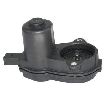 AP01 New 8K0 998 281, 8K0998281 Brake Caliper Servomotor For AUDI A4 S4 A5 S5 Q5 12-TORX Servo Motor
AP01 New 8K0 998 281, 8K0998281 Brake Caliper Servomotor For AUDI A4 S4 A5 S5 Q5 12-TORX Servo Motor