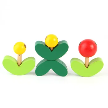 Children's Learning Toys DIY Beaded Assembling Tree Leaf Building Montessori Wooden Toy Branch Tree Wisdom Gift
Children's Learning Toys DIY Beaded Assembling Tree Leaf Building Montessori Wooden Toy Branch Tree Wisdom Gift