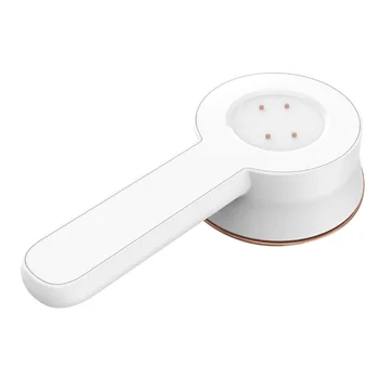 Quick Heating Hand Held Multifunctional Wireless Mini Electric Iron Ergonomic Battery Powered Clothes Fabric ABS Wrinkle Removal
Quick Heating Hand Held Multifunctional Wireless Mini Electric Iron Ergonomic Battery Powered Clothes Fabric ABS Wrinkle Removal