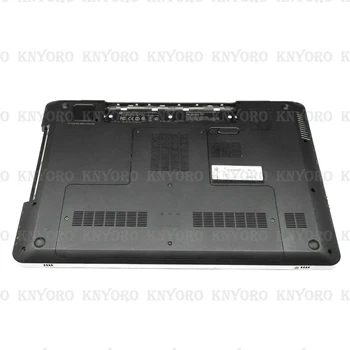 665978-001 ZYE3ELX9TP103 USED FOR HP Pavilion DV7-4000 Series 17.3" Bottom Base Case Speakers
665978-001 ZYE3ELX9TP103 USED FOR HP Pavilion DV7-4000 Series 17.3" Bottom Base Case Speakers