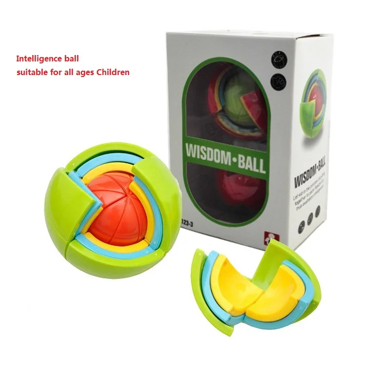 Maze Ball Mini 3D Magic Puzzle Intelligence & Idea Perplexus Maze Game Labyrinth IQ Gifts Display Stand for kids and Adults
Maze Ball Mini 3D Magic Puzzle Intelligence & Idea Perplexus Maze Game Labyrinth IQ Gifts Display Stand for kids and Adults