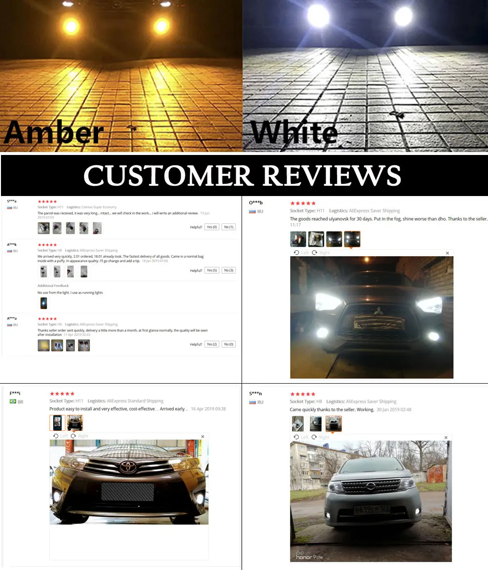 2XP13W H11 H8 H4 H1 H3 H7 9005 9006 HB4 HB3 H16 5202 3030 Chips Fog Lights Bulb Car Driving Light Foglamps Auto Leds Lamp 12V 2XP13W H11 H8 H4 H1 H3 H7 9005 9006 HB4 HB3 H16 5202 3030 Chips Fog Lights Bulb Car Driving Light Foglamps Auto Leds Lamp 12V