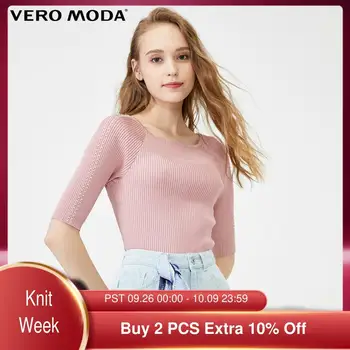 Vero Moda Women's Vintage Pearl Embellishment Slash Neck Slim Fit Stretch Knitted Top | 319324512
Vero Moda Women's Vintage Pearl Embellishment Slash Neck Slim Fit Stretch Knitted Top | 319324512