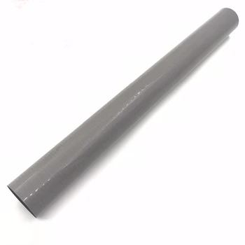 JC91-01194A JC91-01195A FUSER BELT Fixing Fuser Film Sleeve for Samsung MultiXpress SL K7400 K7500 K7600 X7400 X7500 X7600
JC91-01194A JC91-01195A FUSER BELT Fixing Fuser Film Sleeve for Samsung MultiXpress SL K7400 K7500 K7600 X7400 X7500 X7600