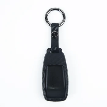 Attachment Car Key Case Parts 1pc Cover Fob For Mercedes Benz A-Class W177 2019 Protective Stylish
Attachment Car Key Case Parts 1pc Cover Fob For Mercedes Benz A-Class W177 2019 Protective Stylish