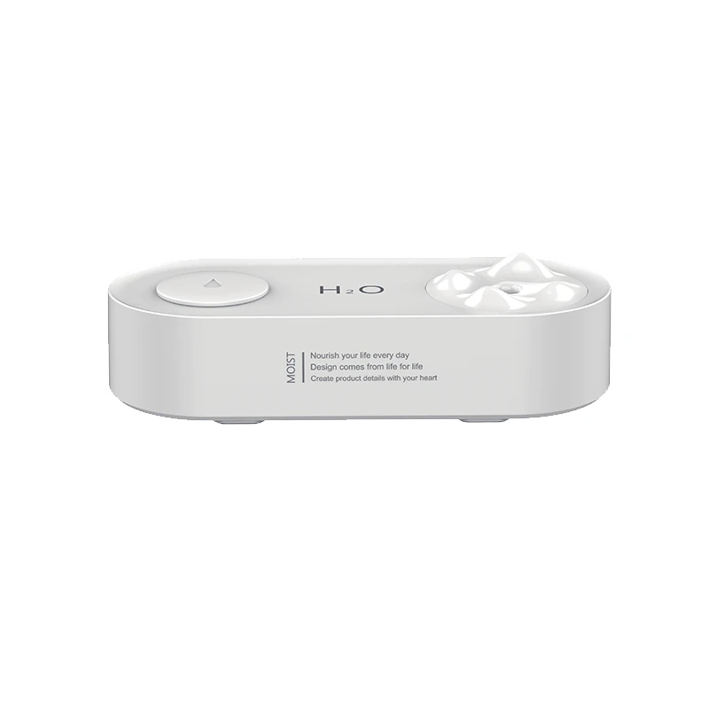 QW-H16 Air Humidifier Portable Mini USB Water Bottle Air Atomizer Diffuser Aromatherapy Humidifier Home
QW-H16 Air Humidifier Portable Mini USB Water Bottle Air Atomizer Diffuser Aromatherapy Humidifier Home