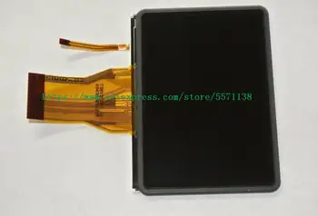 NEW LCD Display Screen For PENTAX K-3 k3 Digital Camera Repair Part + Backlight + Glass
NEW LCD Display Screen For PENTAX K-3 k3 Digital Camera Repair Part + Backlight + Glass