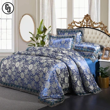 GXC Gold Bedding Set Lace Duvet Cover 100% Cotton Fitted Sheet Elastic Band Double Adult Elastic Band Euro Bedspread
GXC Gold Bedding Set Lace Duvet Cover 100% Cotton Fitted Sheet Elastic Band Double Adult Elastic Band Euro Bedspread