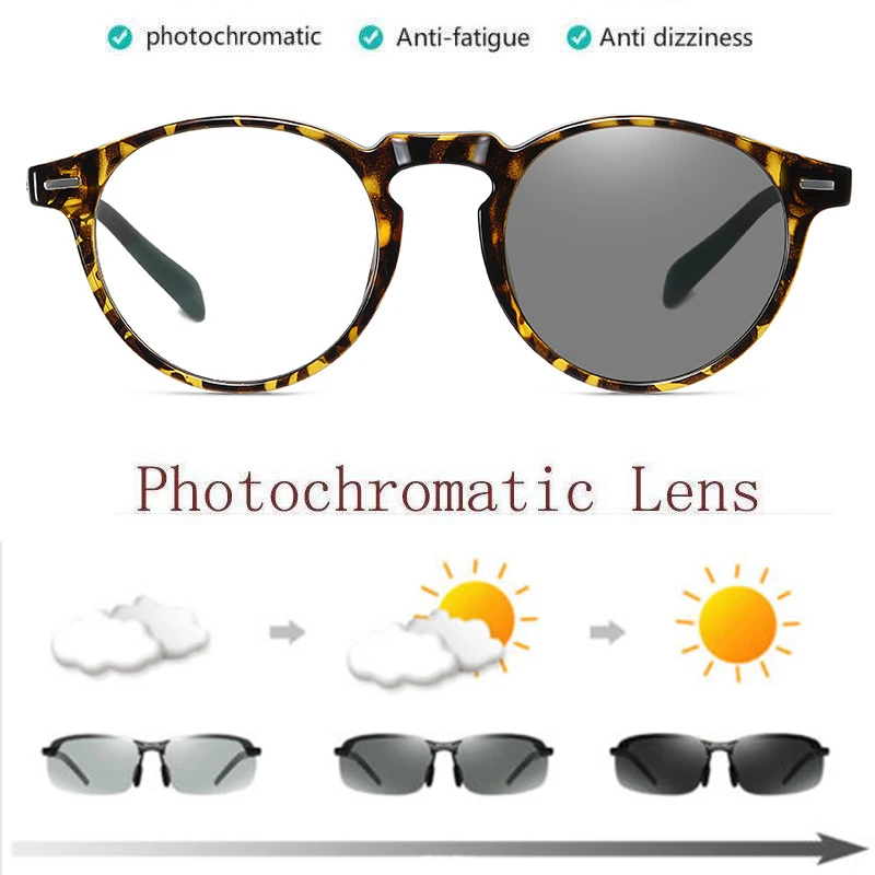 Anti Blue Light Blocking Filter Reduce Digital Strain Blocking Computer Glasses Photochromic Sunglasses Chameleon Transition Len
Anti Blue Light Blocking Filter Reduce Digital Strain Blocking Computer Glasses Photochromic Sunglasses Chameleon Transition Len