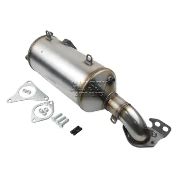 AP03 44612AA670 for Subaru Impreza Forester Legacy Outback 2.0 D AWD Diesel Particulate Filter 44612-AA670
AP03 44612AA670 for Subaru Impreza Forester Legacy Outback 2.0 D AWD Diesel Particulate Filter 44612-AA670