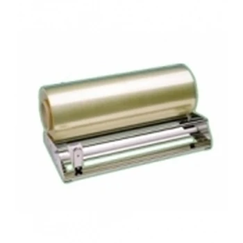 Cutters Film Vail Max Mini 30x300. Shipping from Spain and with 2 years warranty
Cutters Film Vail Max Mini 30x300. Shipping from Spain and with 2 years warranty