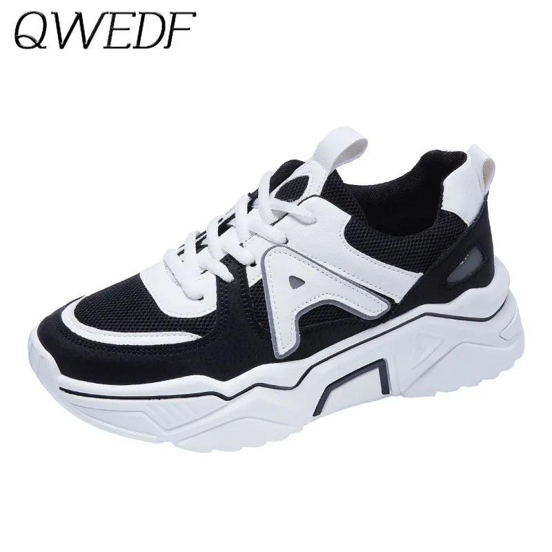 2019 fashion new casual shoes female comfortable breathable mesh yarn women's shoes with lacing casual small white shoes U8-18 
2019 fashion new casual shoes female comfortable breathable mesh yarn women's shoes with lacing casual small white shoes U8-18