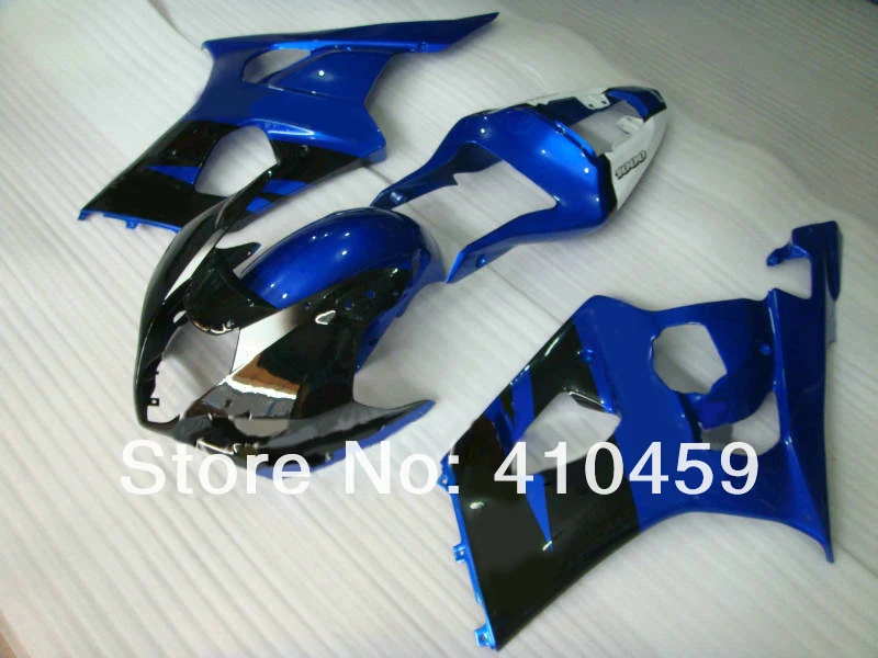 (1)Suzuki GSXR1000 2003-2004 k3 fairing 10.jpg