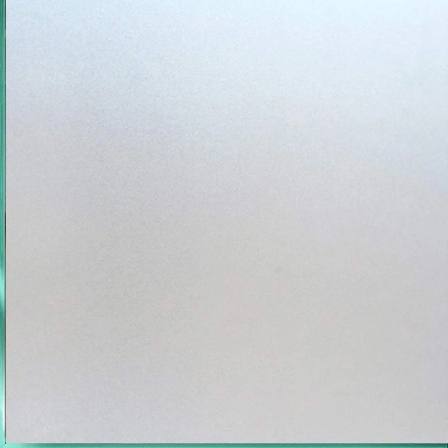 Pure Frosted Window Film Matte Privacy Glass Vinyl Self Adhesive Film Static Cling Cover Heat Insulation Sticker for Home Door
Pure Frosted Window Film Matte Privacy Glass Vinyl Self Adhesive Film Static Cling Cover Heat Insulation Sticker for Home Door