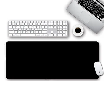 Gaming Mouse Pad Large Size Anti-slip Natural Rubber PC Computer Gamer Mousepad Desk Mat Locking Edge for CS GO LOL Dota
Gaming Mouse Pad Large Size Anti-slip Natural Rubber PC Computer Gamer Mousepad Desk Mat Locking Edge for CS GO LOL Dota