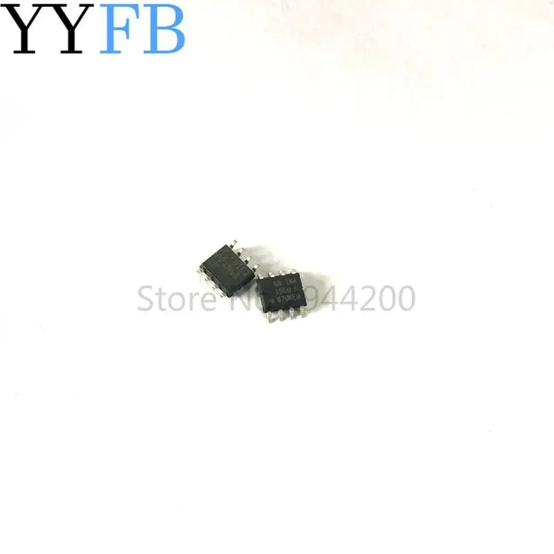 Новый оригинальный INA155UA INA155U INA155 CMOS измерительный усилитель | Электроника