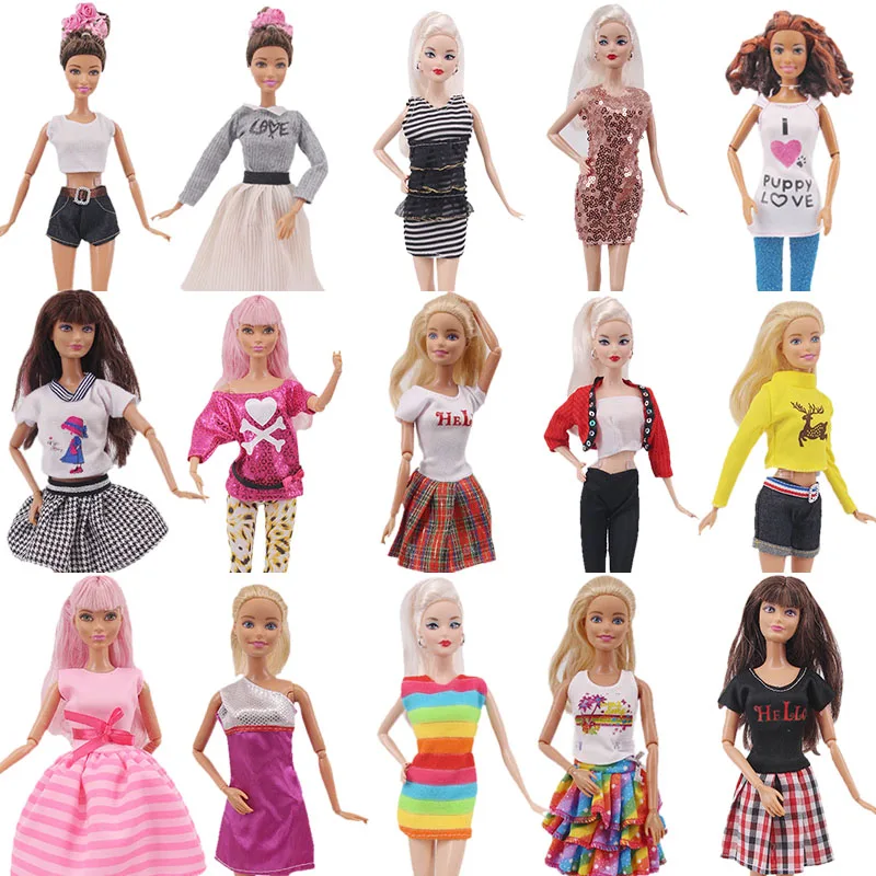 babi086 (3)+
