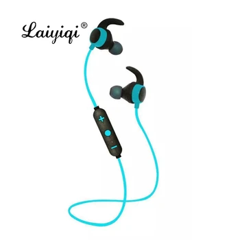 Laiyiqi popular Universal Earplug Bluetooth earphone wireless headset auriculares inalambrico bluetooth fones de wired ur dia 
Laiyiqi popular Universal Earplug Bluetooth earphone wireless headset auriculares inalambrico bluetooth fones de wired ur dia