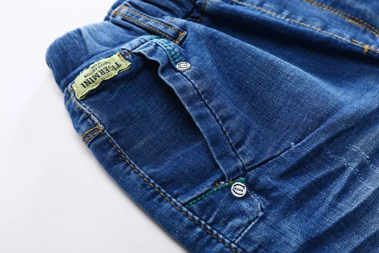 Children Summer Wear Knee-length Denim Shorts 2019 Summer New Style Children Fashion Man Knee-length Denim Shorts Baby Shorts 69
Children Summer Wear Knee-length Denim Shorts 2019 Summer New Style Children Fashion Man Knee-length Denim Shorts Baby Shorts 69
