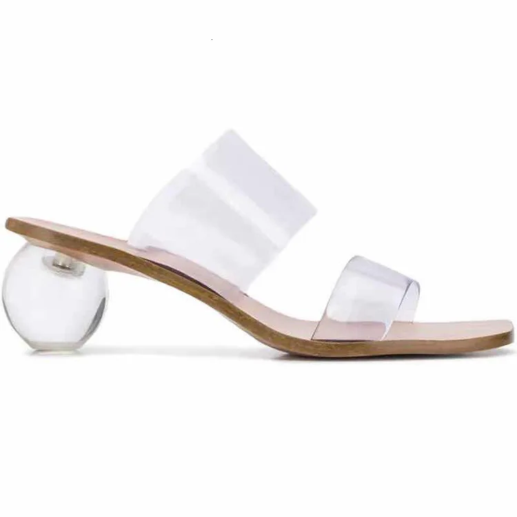 Sandals Woman Transparent Square Crystal With With Women's Sandals Women's Shoes
Sandals Woman Transparent Square Crystal With With Women's Sandals Women's Shoes