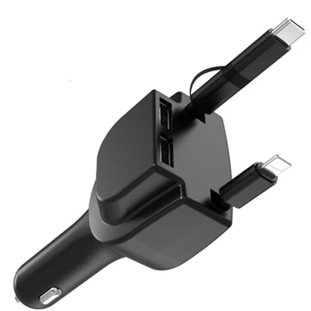 Data cable USB interface extension cable lengthened super long fast transmission fast punch smart device universal car
Data cable USB interface extension cable lengthened super long fast transmission fast punch smart device universal car