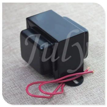 4H 0.4A 400MA Z11 chip choke, inductance for amplifier. Winding of high temperature resistant pure copper enameled wire
4H 0.4A 400MA Z11 chip choke, inductance for amplifier. Winding of high temperature resistant pure copper enameled wire