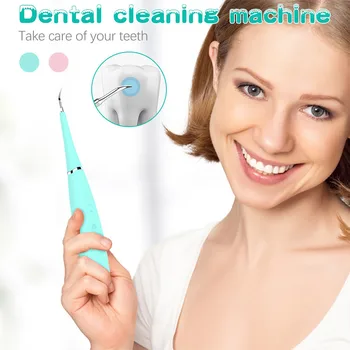 Usb Recharge Vibrition Sonic Scaler Tooth Calculus Remover Tooth Stains Tartar Cleaner Tool Whiten Teeth Drop shipping 
Usb Recharge Vibrition Sonic Scaler Tooth Calculus Remover Tooth Stains Tartar Cleaner Tool Whiten Teeth Drop shipping