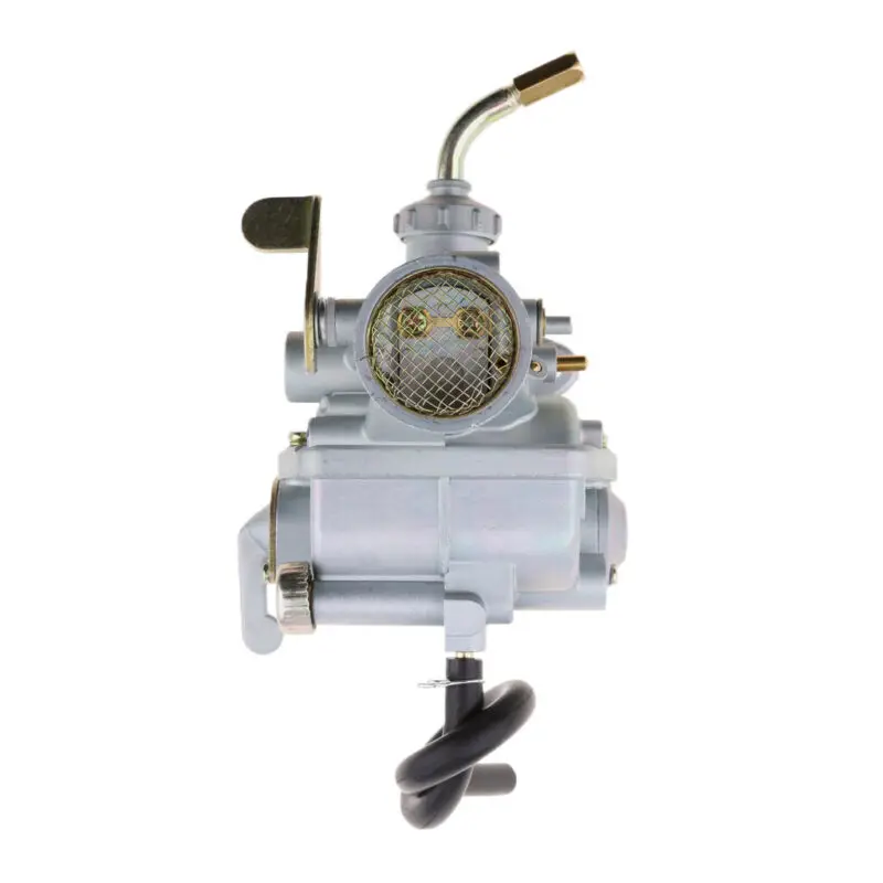 1pc Motorcycle Carburetor For Honda CT70 CT70H CT 70 KO 1969-1977 Motorcycle Carburetor Assembled Replacement
1pc Motorcycle Carburetor For Honda CT70 CT70H CT 70 KO 1969-1977 Motorcycle Carburetor Assembled Replacement