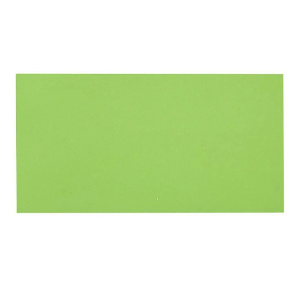 Photopolymer Plate Water Soluble Easy Use DIY Stamp Sheet Resin Making Craft Polymer Die Tool Printing Industry Home 20x30cm
Photopolymer Plate Water Soluble Easy Use DIY Stamp Sheet Resin Making Craft Polymer Die Tool Printing Industry Home 20x30cm