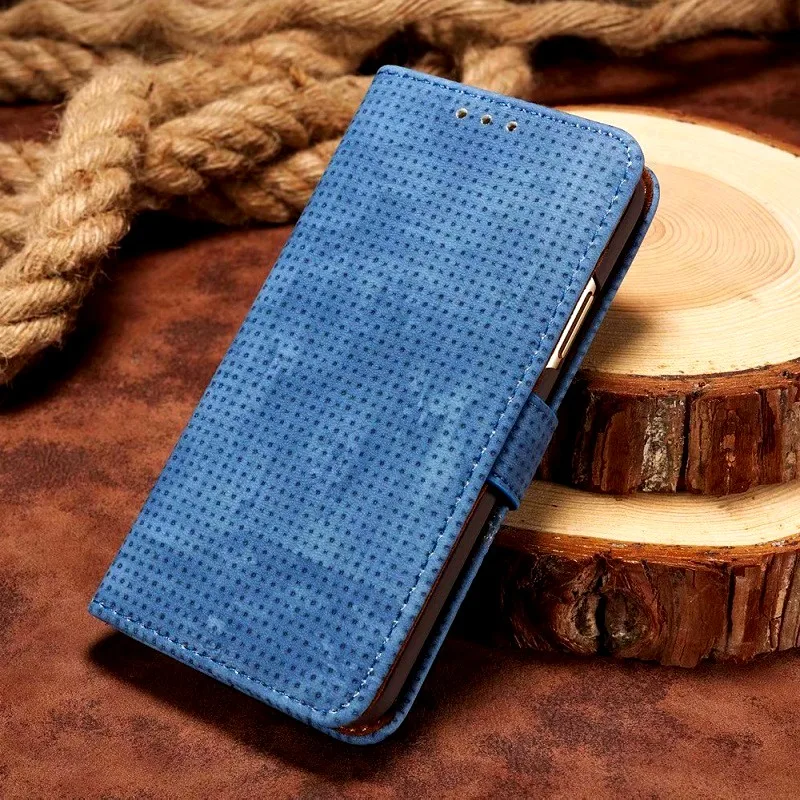 For iphone X XS Max XR 11 Pro Max leather case retro Breathable mesh flip wallet card holder For iPhone 6 7 8 Plus coque Fundas
For iphone X XS Max XR 11 Pro Max leather case retro Breathable mesh flip wallet card holder For iPhone 6 7 8 Plus coque Fundas