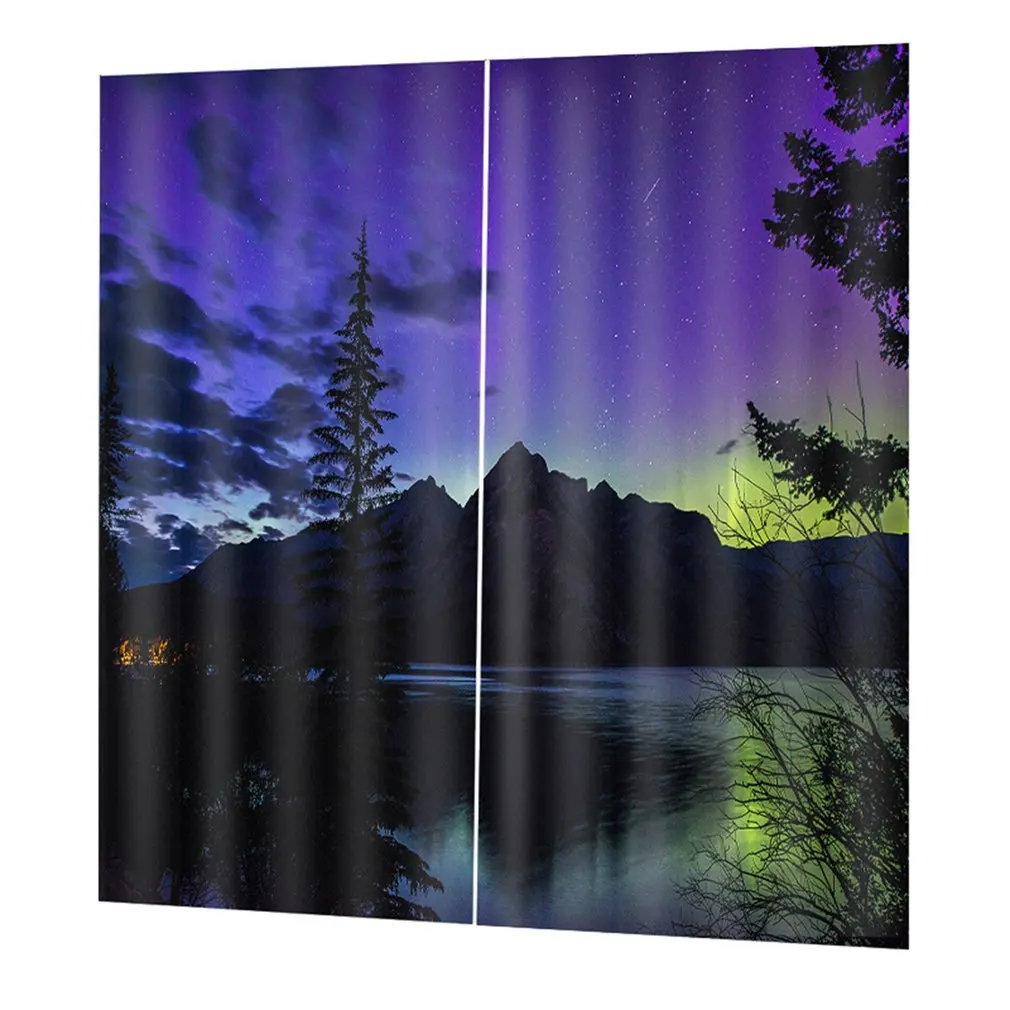 FJ22 Classic Washable Printing Curtain Door Curtains Home Bedroom Living Room Curtain Hotel Decorative Curtain 140*100cm
FJ22 Classic Washable Printing Curtain Door Curtains Home Bedroom Living Room Curtain Hotel Decorative Curtain 140*100cm