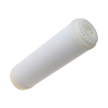 Tap water ultrafiltration membrane filter cartridge, flat and socket filter, hollow fiber ultrafiltration membrane filter.
Tap water ultrafiltration membrane filter cartridge, flat and socket filter, hollow fiber ultrafiltration membrane filter.