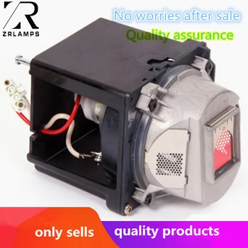 ZR Top selling L1695A SHP72 High quality Projector Lamp/Bulb for HP VP6300 VP6310 VP6311 VP6312 VP6315 VP6320 VP6321 VP6325
ZR Top selling L1695A SHP72 High quality Projector Lamp/Bulb for HP VP6300 VP6310 VP6311 VP6312 VP6315 VP6320 VP6321 VP6325