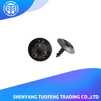 T.DI Common Rail Imported Actuator Control Valve 7206-0379 7206/0379 Without Solenoid Suitable For 20440388 Injector
T.DI Common Rail Imported Actuator Control Valve 7206-0379 7206/0379 Without Solenoid Suitable For 20440388 Injector