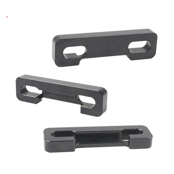 Automotive Threaded Engine Practical Compressor Tools Kits Installer Car Screws Cylinder Spring Clamps Metal For Chevy LSX
Automotive Threaded Engine Practical Compressor Tools Kits Installer Car Screws Cylinder Spring Clamps Metal For Chevy LSX
