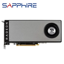 Видеокарта SAPPHIRE Radeon для дома